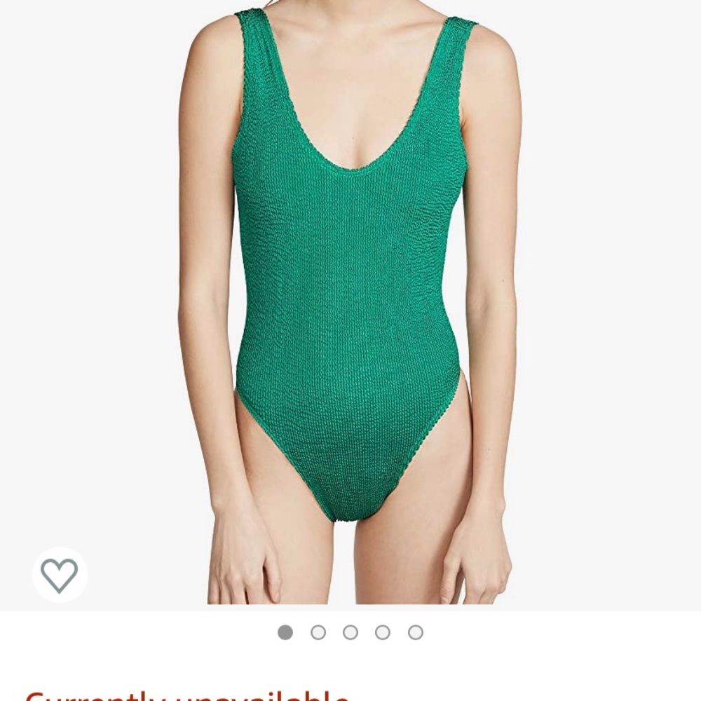 Bound by Bond eye Mara one piece.